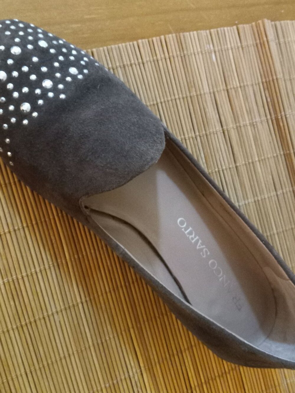 FLATS / LOAFERS - Picture 2 of 4